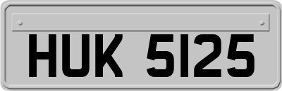 HUK5125