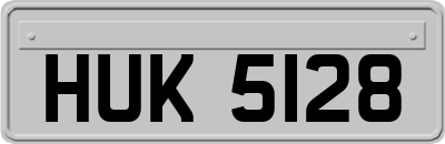 HUK5128