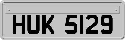 HUK5129