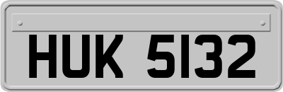 HUK5132