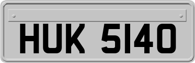 HUK5140