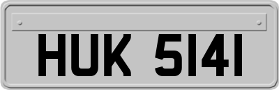 HUK5141