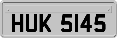 HUK5145