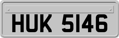 HUK5146