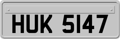 HUK5147