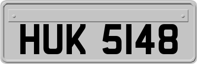 HUK5148