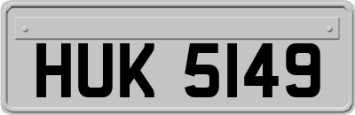 HUK5149