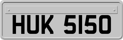 HUK5150