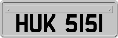 HUK5151