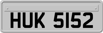 HUK5152