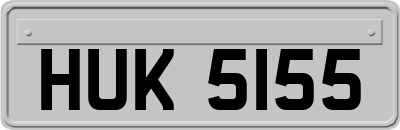 HUK5155