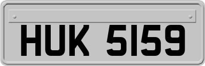 HUK5159