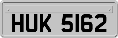 HUK5162