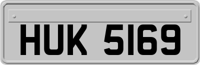 HUK5169