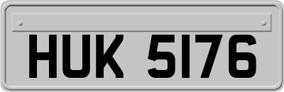 HUK5176