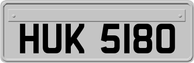 HUK5180