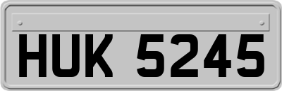 HUK5245