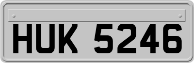 HUK5246