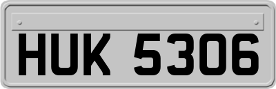 HUK5306