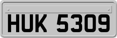 HUK5309