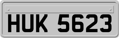 HUK5623