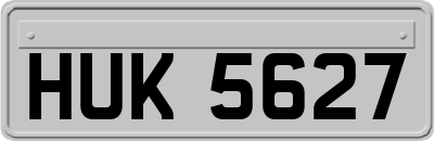 HUK5627