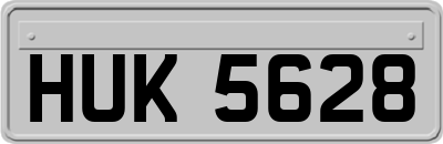 HUK5628