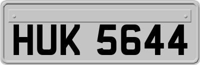 HUK5644