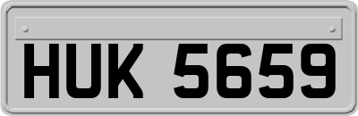 HUK5659