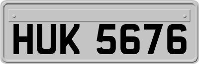 HUK5676