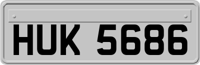 HUK5686