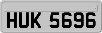 HUK5696