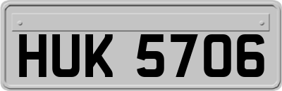 HUK5706