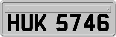 HUK5746