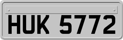 HUK5772