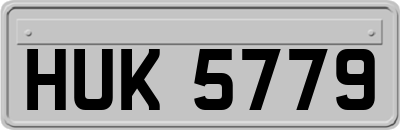 HUK5779