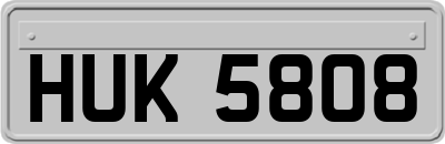 HUK5808