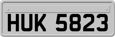 HUK5823