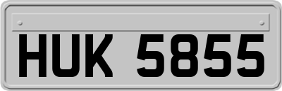 HUK5855