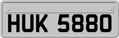 HUK5880