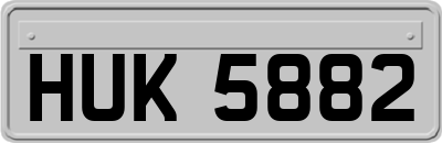 HUK5882