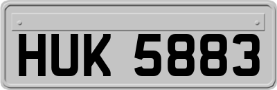 HUK5883