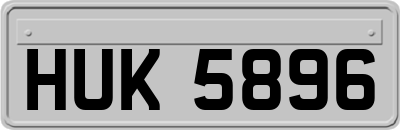 HUK5896