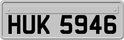 HUK5946