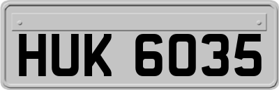 HUK6035