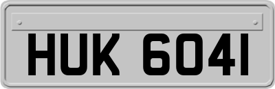 HUK6041