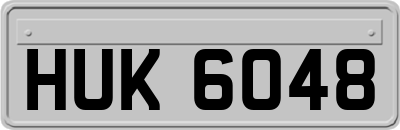 HUK6048