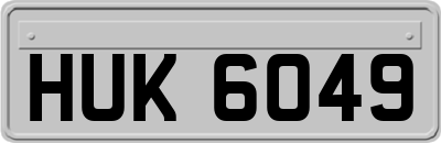 HUK6049