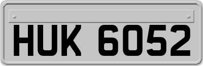 HUK6052