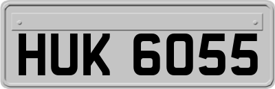 HUK6055